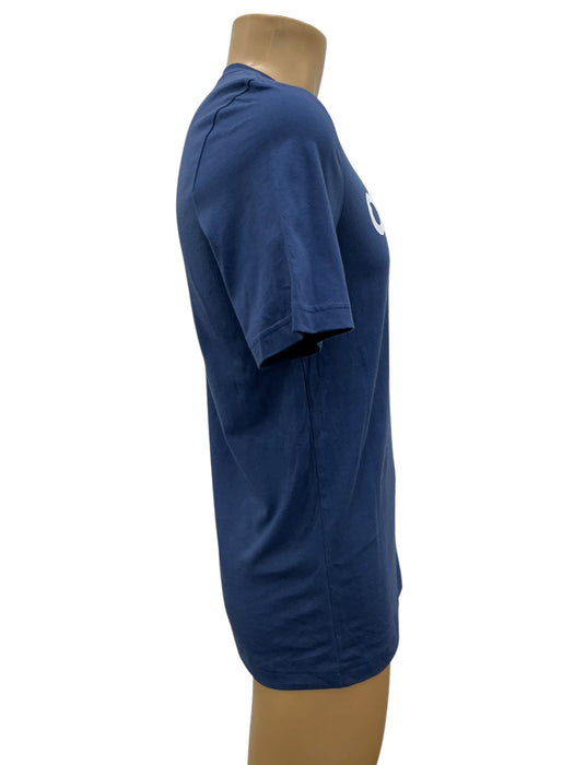 Camisa S (ADIDAS)