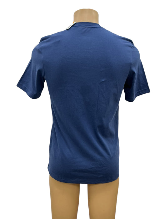 Camisa S (ADIDAS)