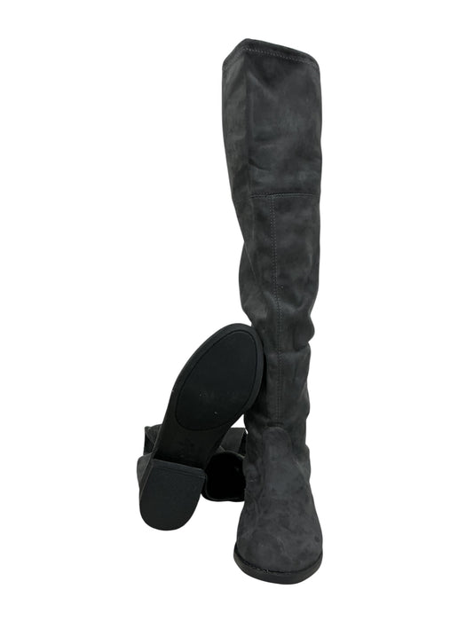 Bota 7.5