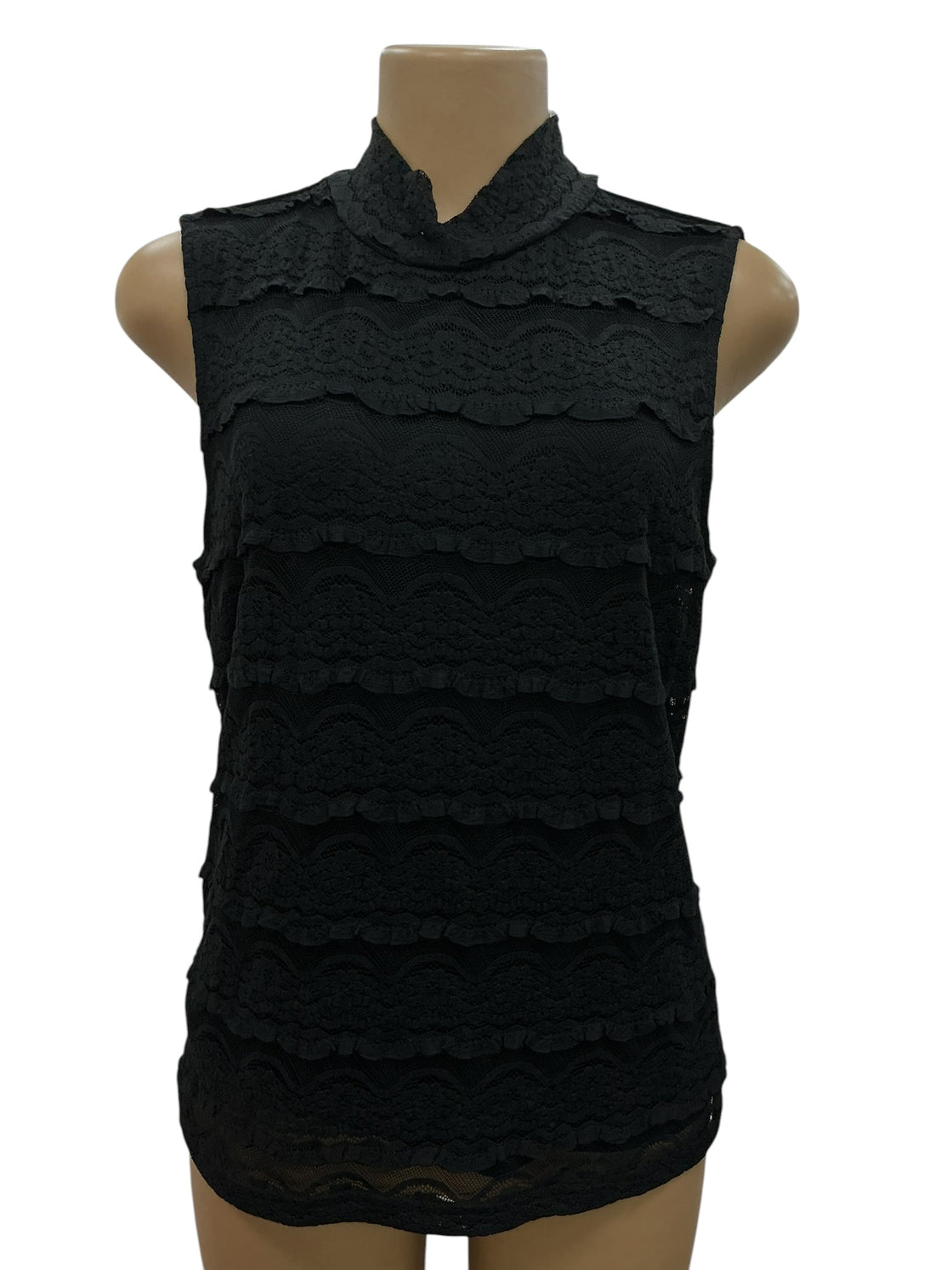 Blusa L (CUPIO)