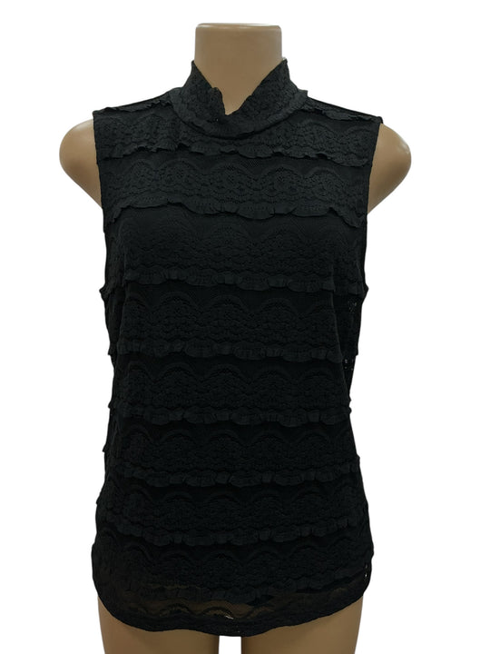 Blusa L (CUPIO)