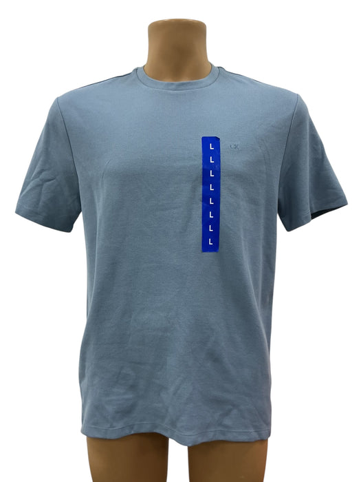 Playera L (CALVIN KLEIN)