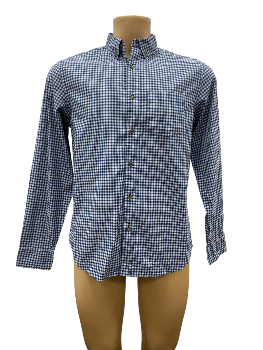 Camisa M (OLD NAVY)