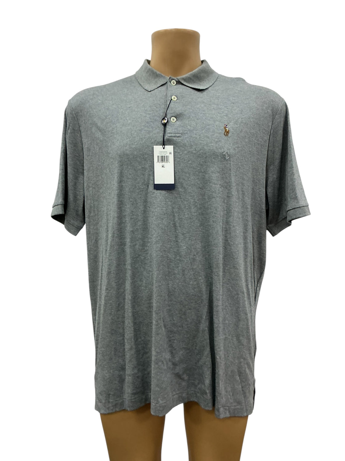 Camisa XL (POLO RALPH LAUREN)