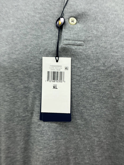 Camisa XL (POLO RALPH LAUREN)