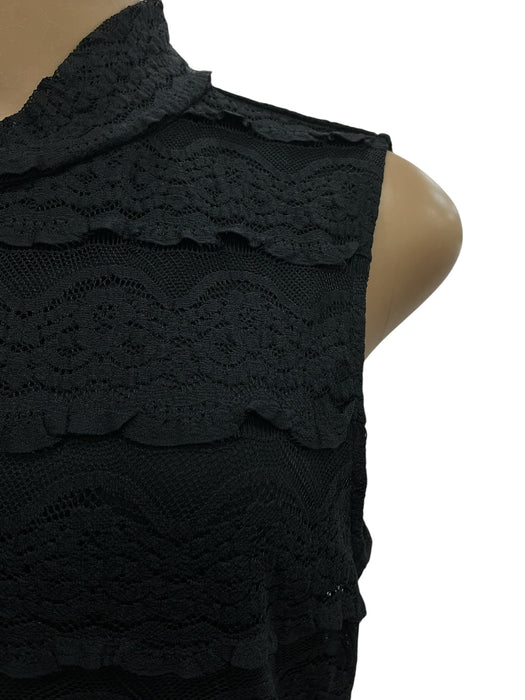 Blusa L (CUPIO)