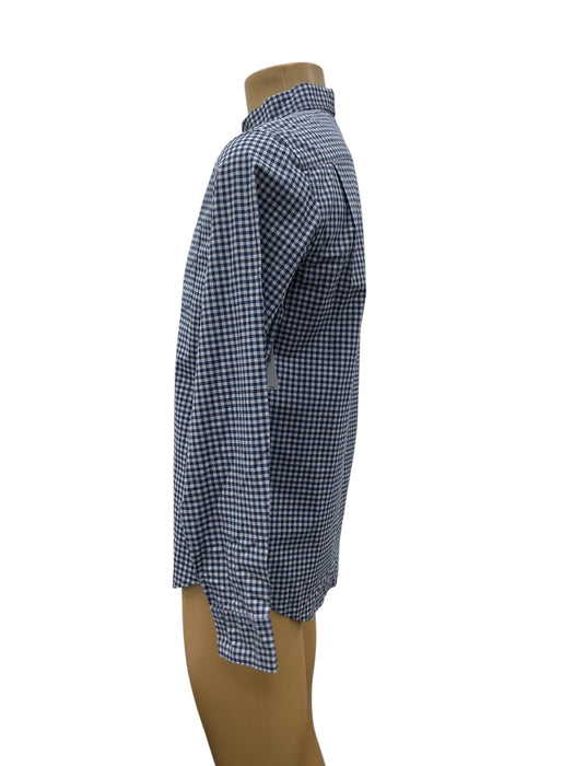 Camisa M (OLD NAVY)