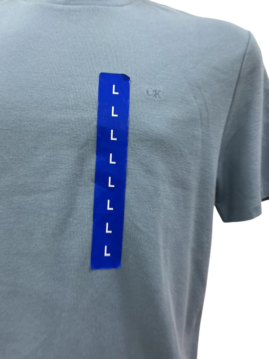 Playera L (CALVIN KLEIN)