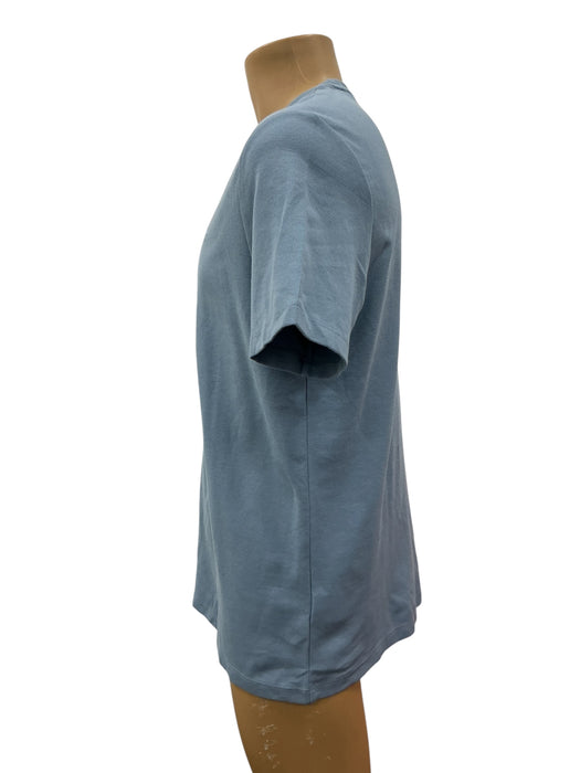 Playera L (CALVIN KLEIN)
