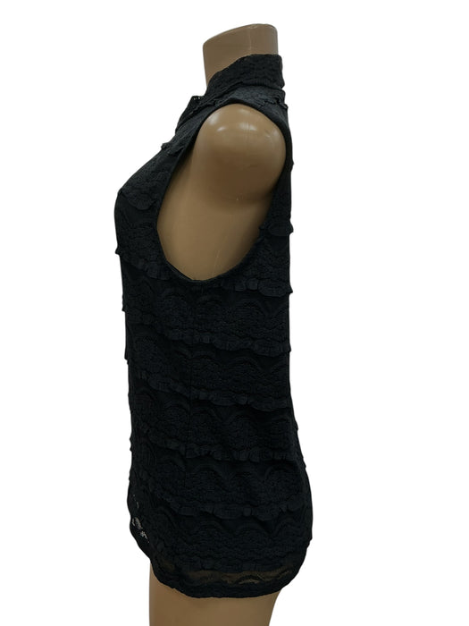 Blusa L (CUPIO)