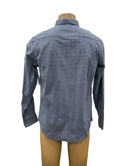 Camisa M (OLD NAVY)