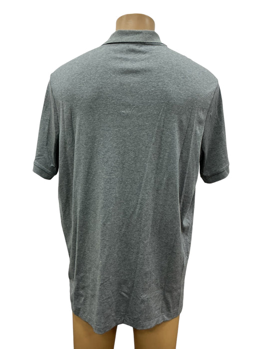 Camisa XL (POLO RALPH LAUREN)