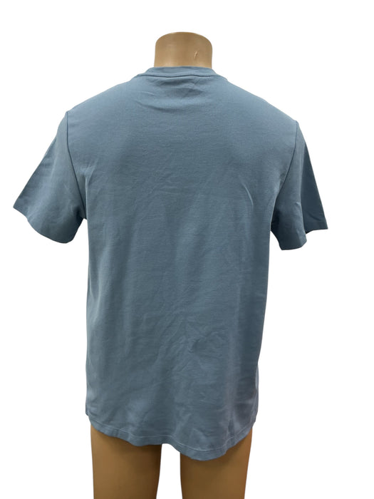 Playera L (CALVIN KLEIN)