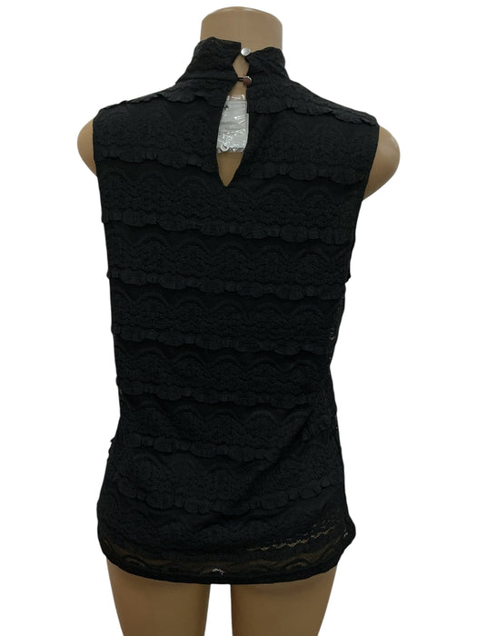 Blusa L (CUPIO)