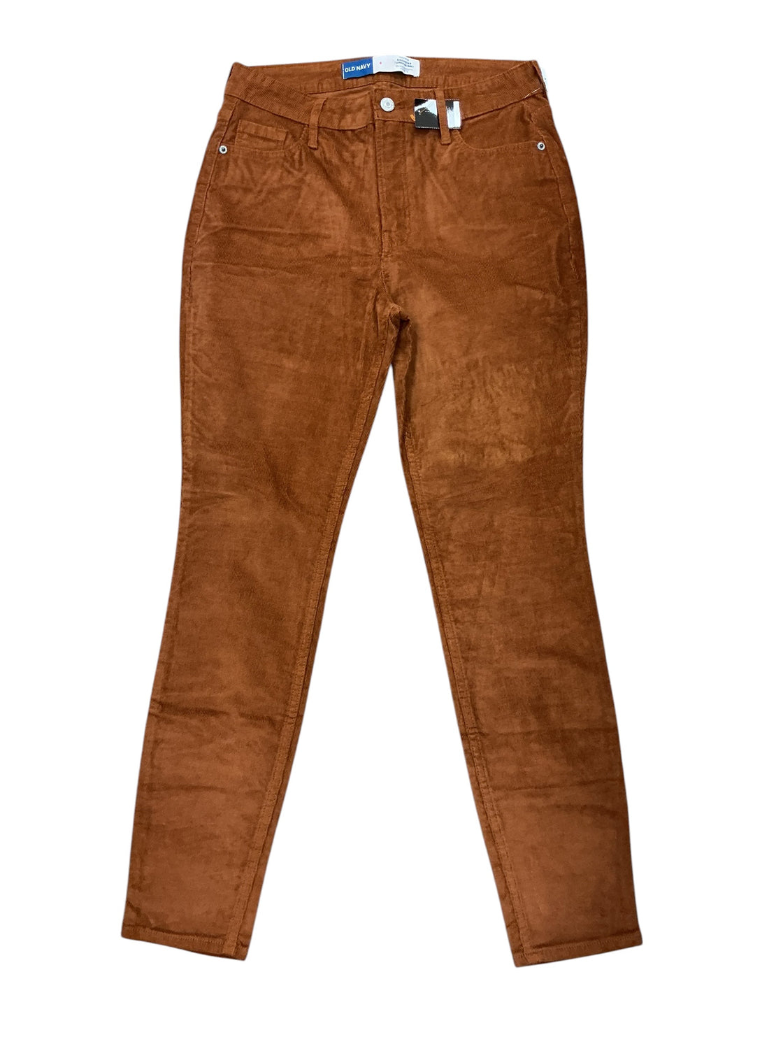 Pantalón 6 (OLD NAVY)