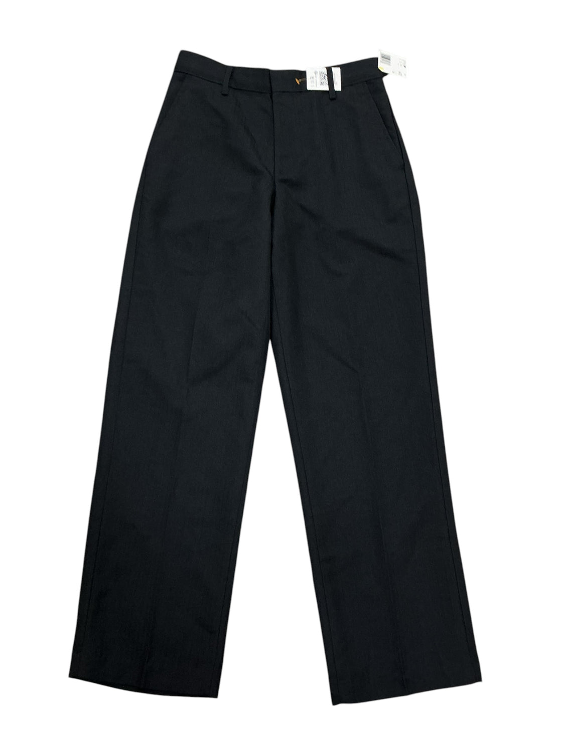Pantalón para niñ@ 12 (HOLIDAY EDITIONS)