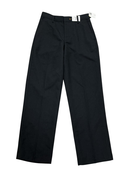 Pantalón para niñ@ 12 (HOLIDAY EDITIONS)