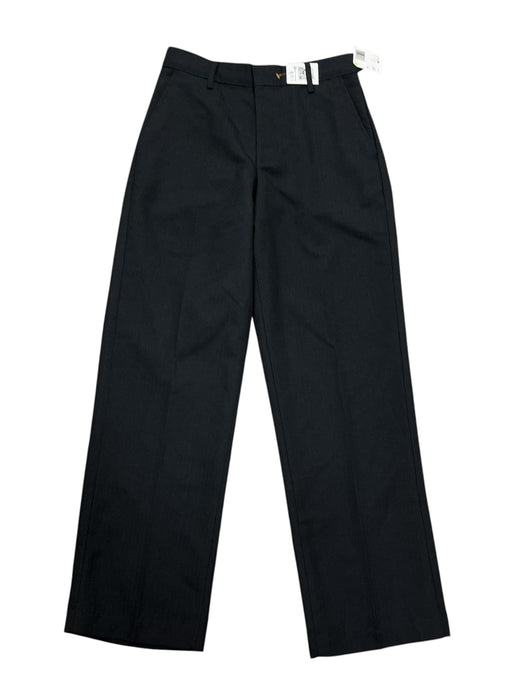 Pantalón para niñ@ 12 (HOLIDAY EDITIONS)