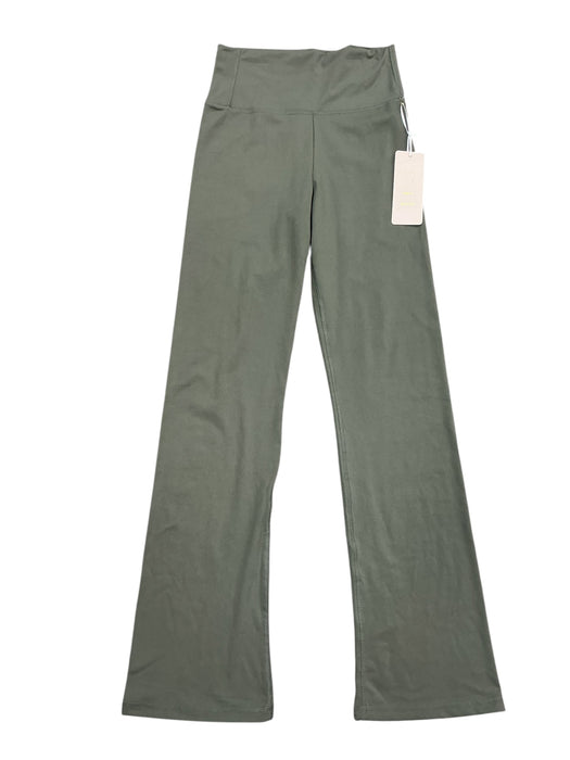 Legging M (LOVE TREE)