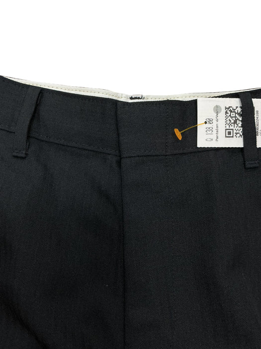 Pantalón para niñ@ 12 (HOLIDAY EDITIONS)