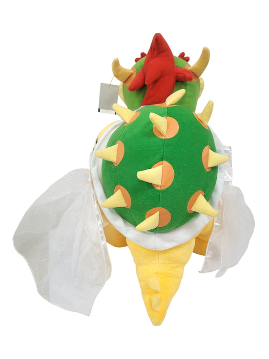 Bowser (NINTENDO)