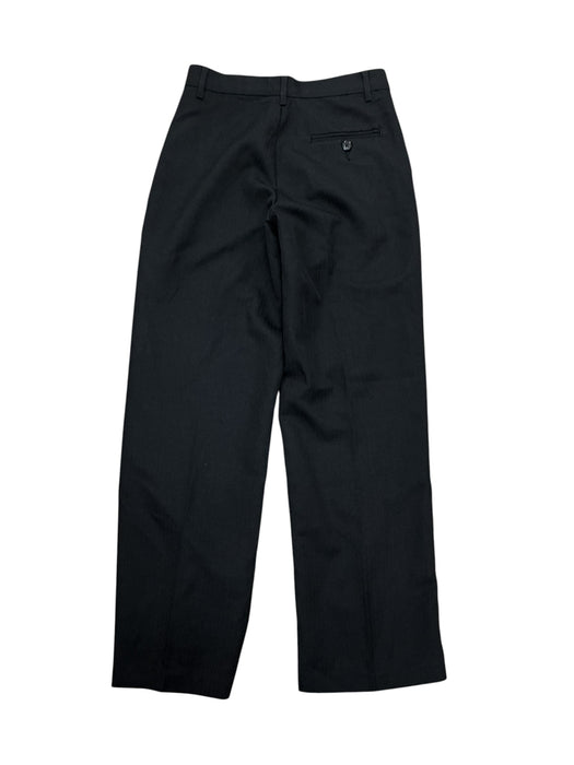 Pantalón para niñ@ 12 (HOLIDAY EDITIONS)