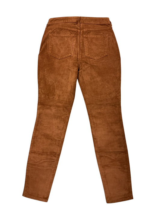 Pantalón 6 (OLD NAVY)