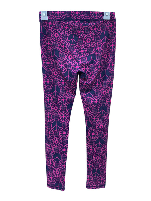 Legging 12 (JUSTICE)