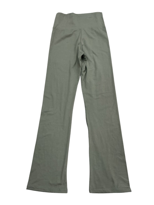 Legging M (LOVE TREE)