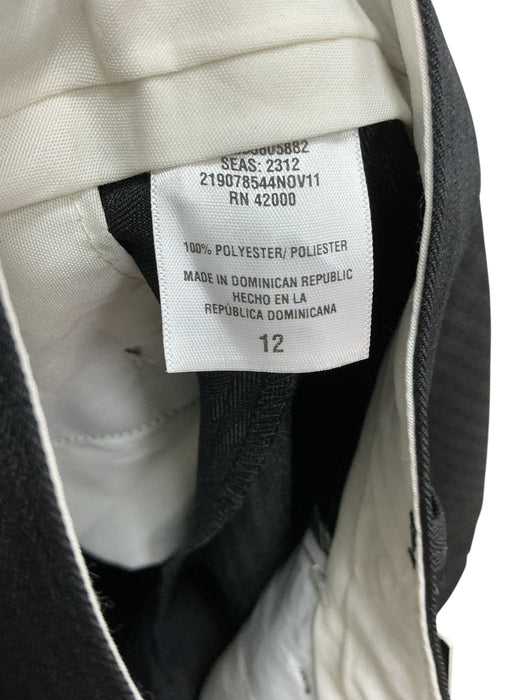 Pantalón para niñ@ 12 (HOLIDAY EDITIONS)