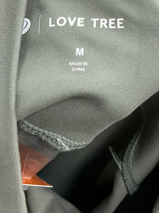 Legging M (LOVE TREE)