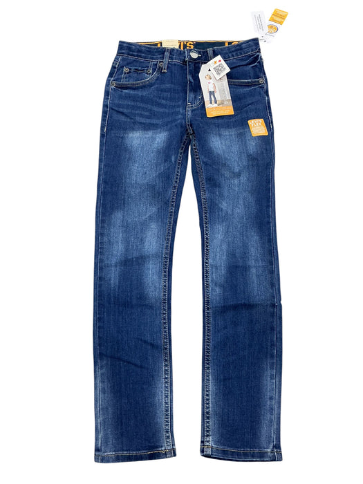 Pantalón para niño 12 (LEVI'S)