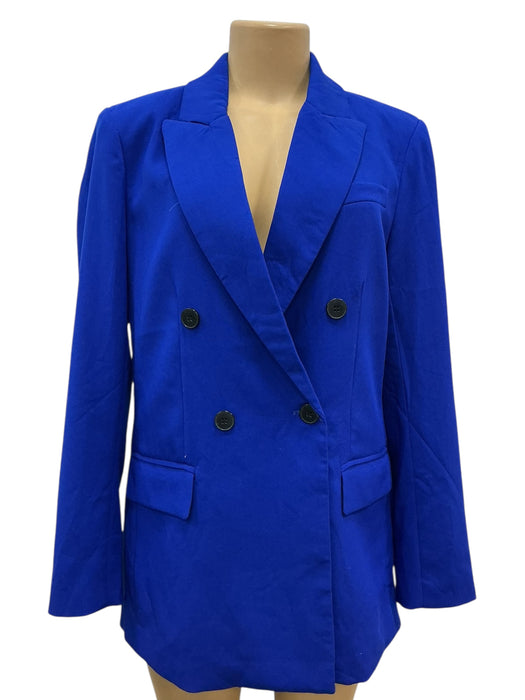 Blazer M (RACHEL ZOE)