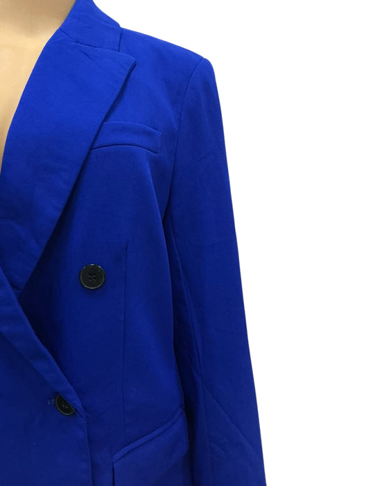 Blazer M (RACHEL ZOE)