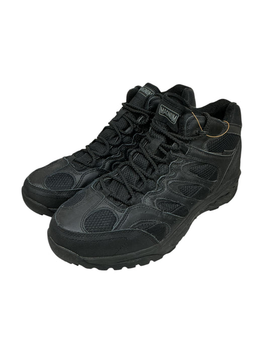 Zapato 11 (MAGNUM)