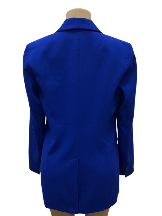 Blazer M (RACHEL ZOE)