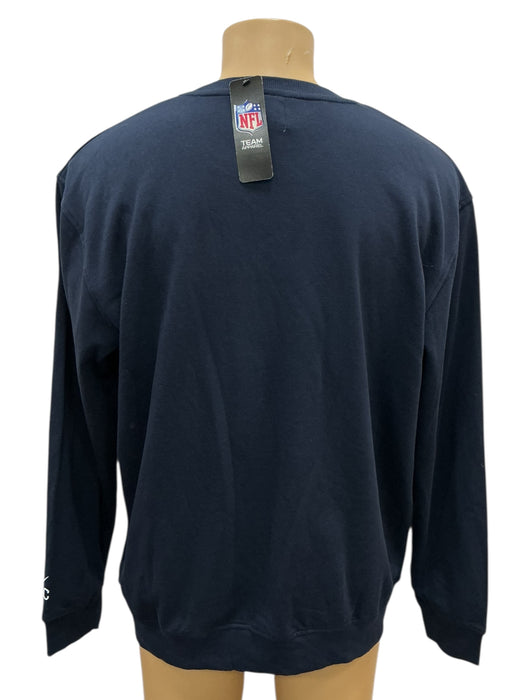 Sudadero XL (NFL)