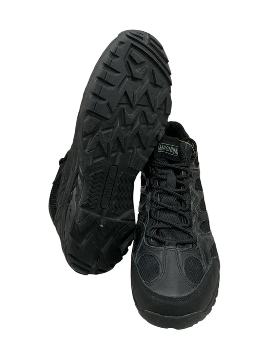 Zapato 11 (MAGNUM)