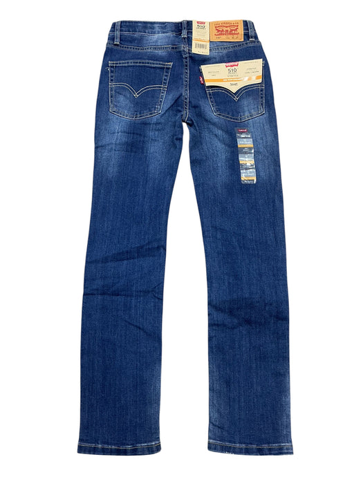 Pantalón para niño 12 (LEVI'S)