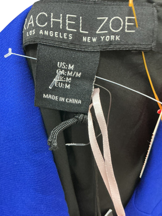 Blazer M (RACHEL ZOE)