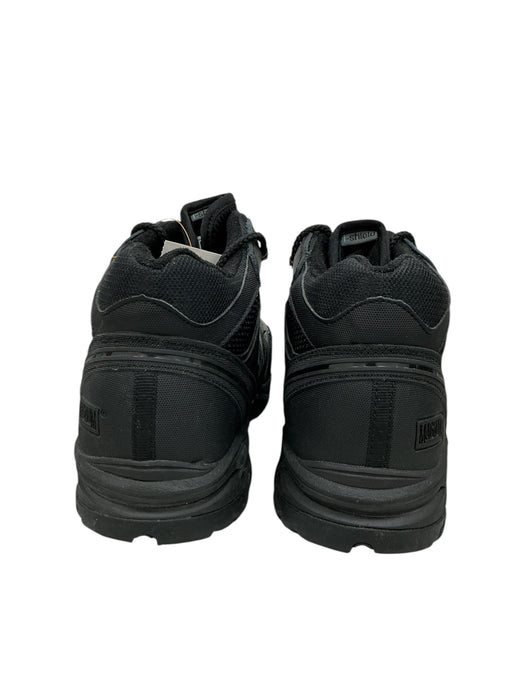 Zapato 11 (MAGNUM)