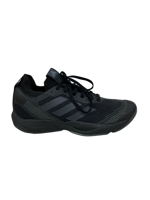 Tenis 9.5 (ADIDAS)