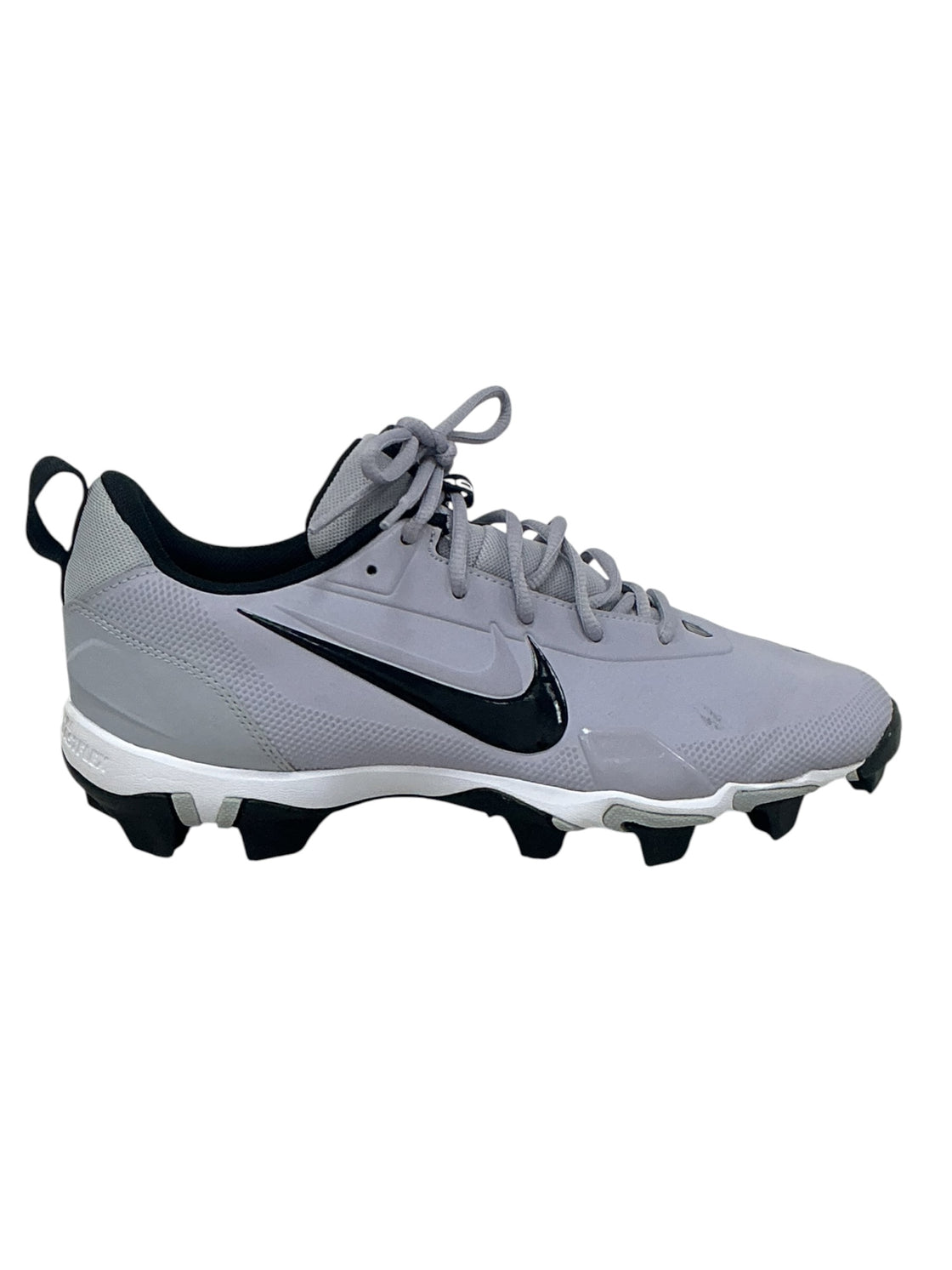 Tenis 8.5 (NIKE)