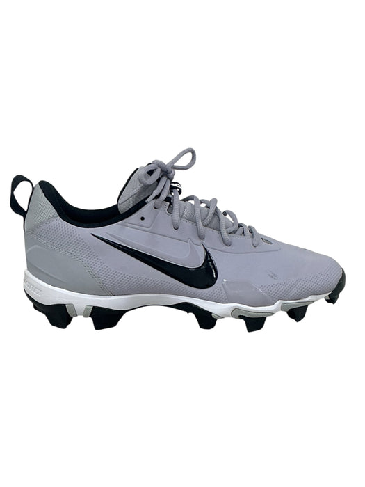 Tenis 8.5 (NIKE)