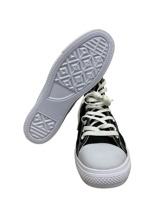 Tenis 9
