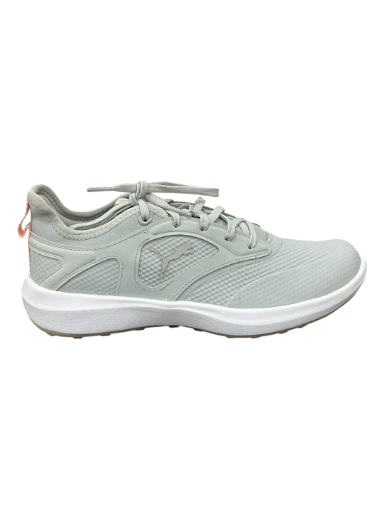 Tenis 7 (PUMA)