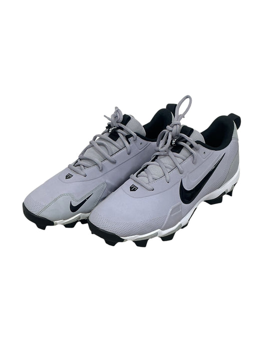 Tenis 8.5 (NIKE)