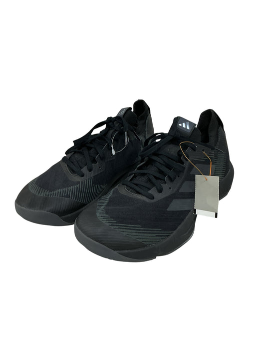 Tenis 9.5 (ADIDAS)