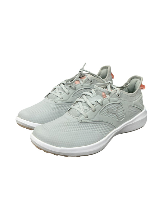 Tenis 7 (PUMA)