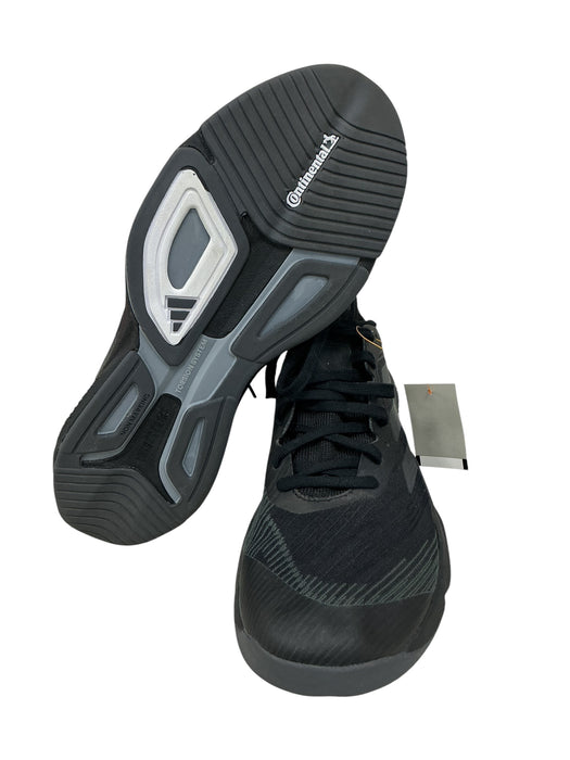 Tenis 9.5 (ADIDAS)